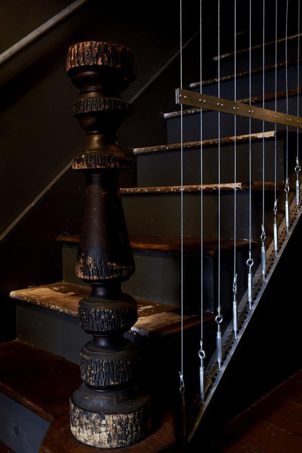Stickett Inn Barryville Εξωτερικό φωτογραφία